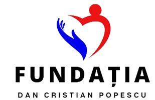 fundatia-dan-cristian-popescu