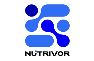 logo-nutrivor-ro-1