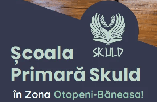 logo-scoala-primara-skuld-1